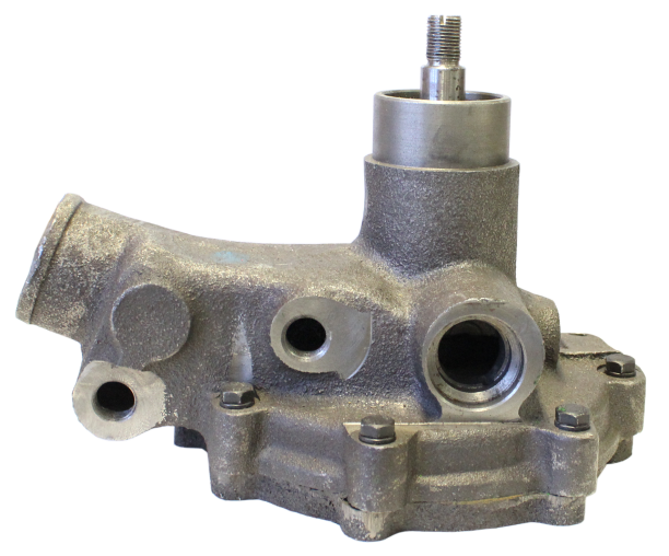 Vattenpump Valmet 6900-8400.  REF: 836864481