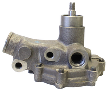Vattenpump Valmet 6900-8400.  REF: 836864481