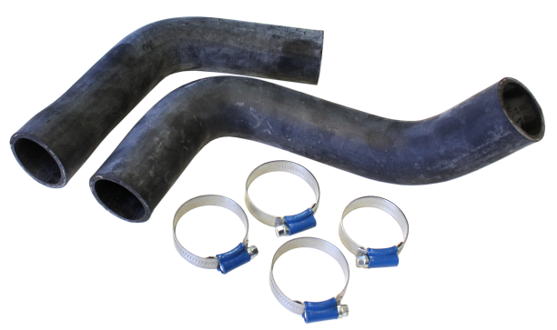 Slangpaket BM 2200, 2250