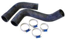 Slangpaket BM 2200, 2250