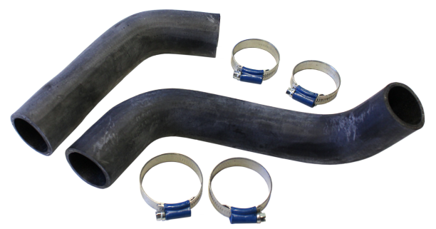 Slangpaket BM 500