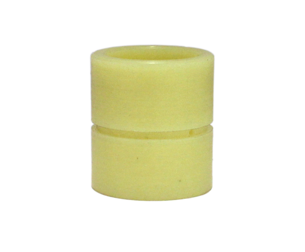 Plastbussning Universal