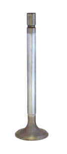 Insugsventil BM 650-700. REF: 34763