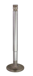 Insugsventil LM 622-642, 420B-4500 etc. REF: 466379