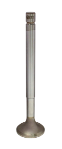 Avgasventil LM 622-642, 420B-4500 etc. REF: 471195