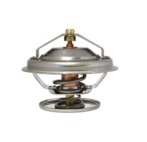 Termostat 87º Universal. REF: 2485681