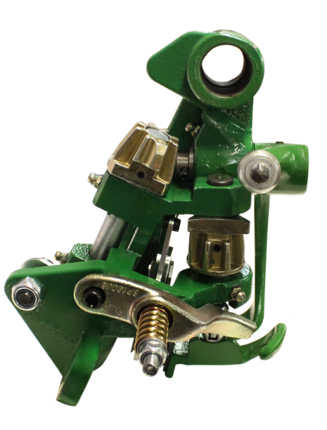 Knytare John Deere 300-serien