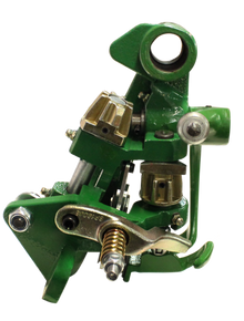 Knytare John Deere 300-serien
