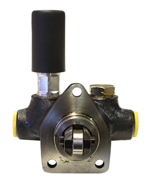 Matarpump LM BM 4500, 4600. REF: 0440008007