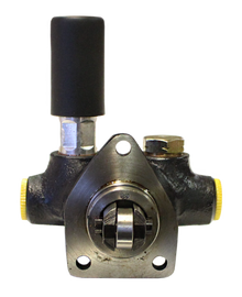 Matarpump LM BM 4500, 4600. REF: 0440008007