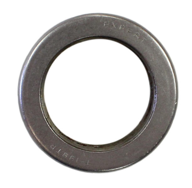 Trycklager BM 350 - 2650