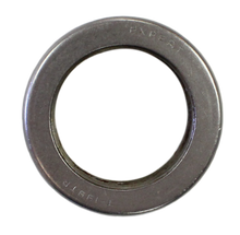 Trycklager BM 350 - 2650