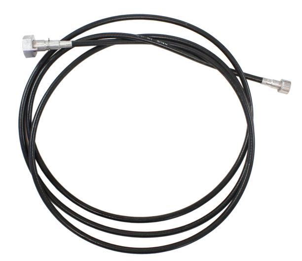 Traktormeterkabel BM 800, 810, 814