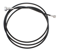 Traktormeterkabel BM 800, 810, 814