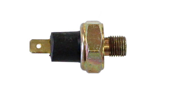 Oljetrycksgivare MF + BM. REF: VPM6005