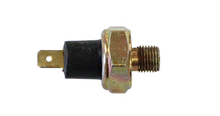 Oljetrycksgivare MF + BM. REF: VPM6005