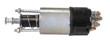 Solenoid Lucas Startmotor. REF: VPF2203