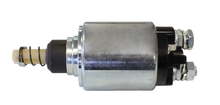 Solenoid Bosch Startmotor