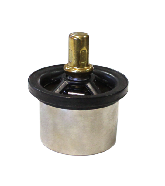 Termostat Volvo. REF: 11000237