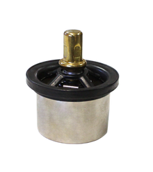 Termostat Volvo. REF: 11000237