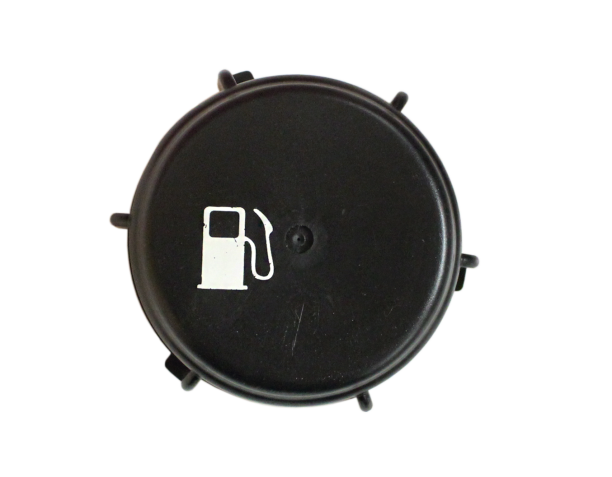 Tanklock Valmet 205 - 905 , 6000 serien , 8000 serien , a-serien