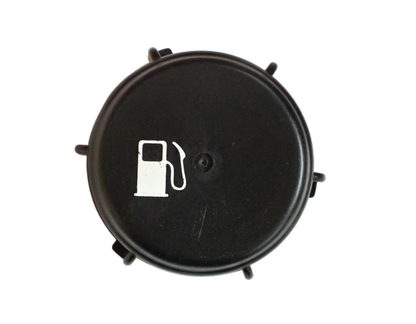 Tanklock Valmet 205 - 905 , 6000 serien , 8000 serien , a-serien