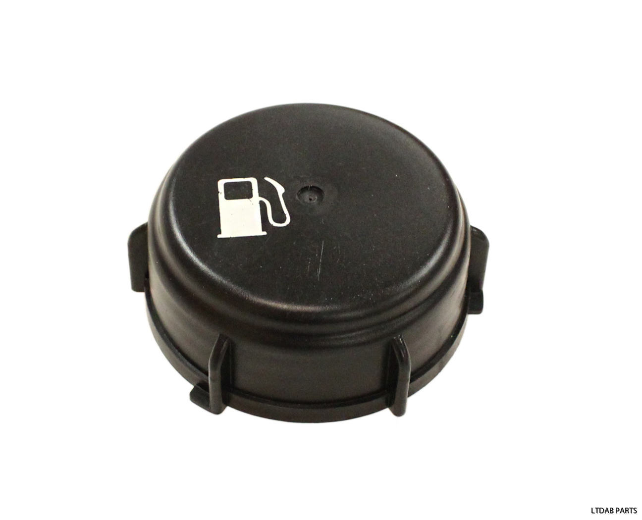 Tanklock Valmet 205 - 905 , 6000 serien , 8000 serien , a-serien (BUTIK 28)