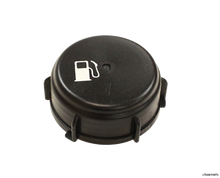 Tanklock Valmet 205 - 905 , 6000 serien , 8000 serien , a-serien (BUTIK 28)