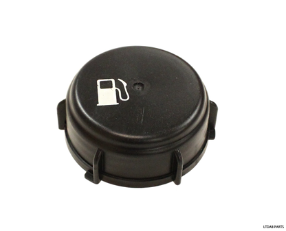 Tanklock Valmet 205 - 905 , 6000 serien , 8000 serien , a-serien (BUTIK 28)