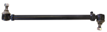 Parallellstag IH BM