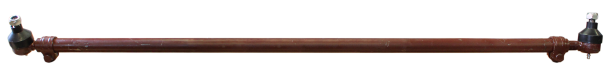 Parallellstag kimco axel IH, BM