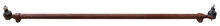 Parallellstag kimco axel IH, BM