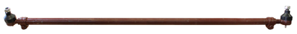 Parallellstag kimco axel IH, BM