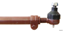 Parallellstag kimco axel IH, BM (N29A)