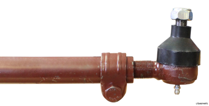 Parallellstag kimco axel IH, BM (N29A)