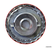 Tanklock JD, Case IH. REF AL34678 (Butik 28)