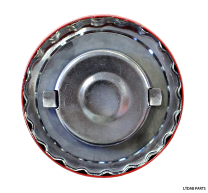 Tanklock JD, Case IH. REF AL34678 (Butik 28)