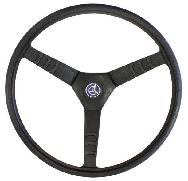 Ratt Ford 2000-4100