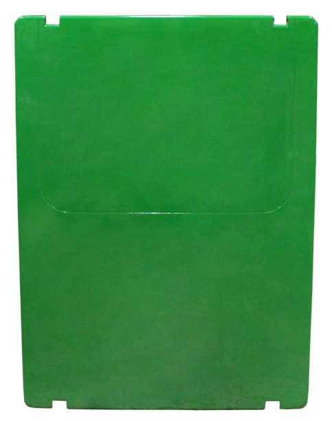 Taklucka JD 6000-serien. REF: L217781