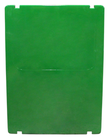 Taklucka JD 6000-serien. REF: L217781