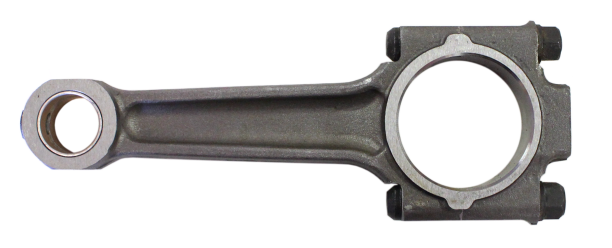 Vevstake Deutz BF4L-1011T