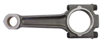 Vevstake Deutz BF4L-1011T
