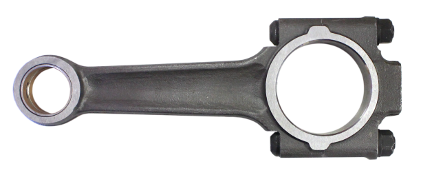 Vevstake Deutz BF4L-1011