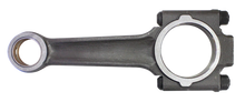 Vevstake Deutz BF4L-1011