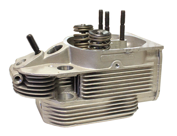 Topp Deutz 912,913