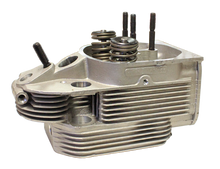 Topp Deutz 912,913