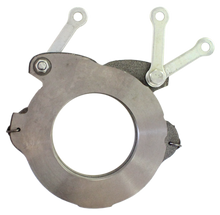Handbromsdisk IH 5120-MX170