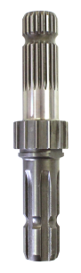 Pto tapp JD 5620-6620