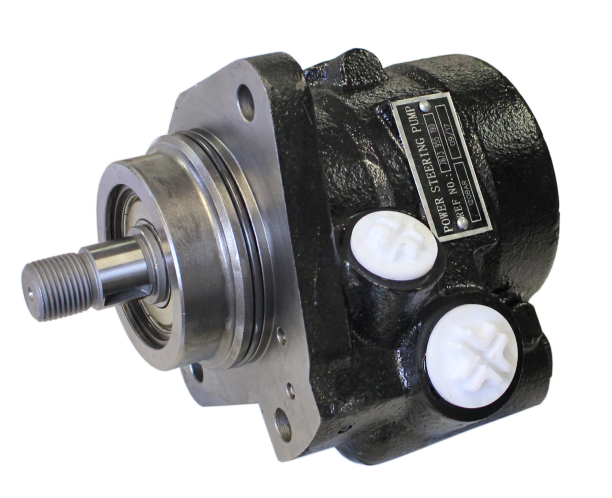 Servopump BM 800 , 810 , 814 , 2654 REF: 4786919