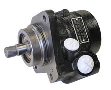 Servopump BM 800 , 810 , 814 , 2654 REF: 4786919